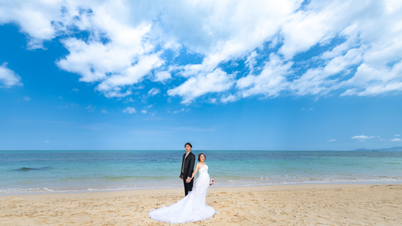 岡本太郎先生は　良いことを言うワンッ