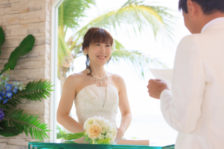 10周年の記念に