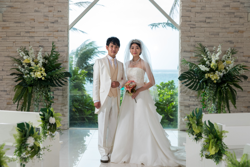 フォーマルショット