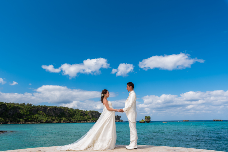 これからも一緒に