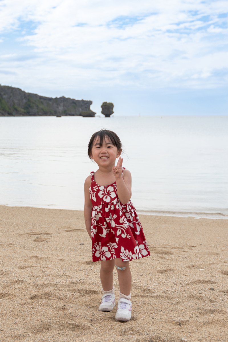 どんな時でも面白いワンッ