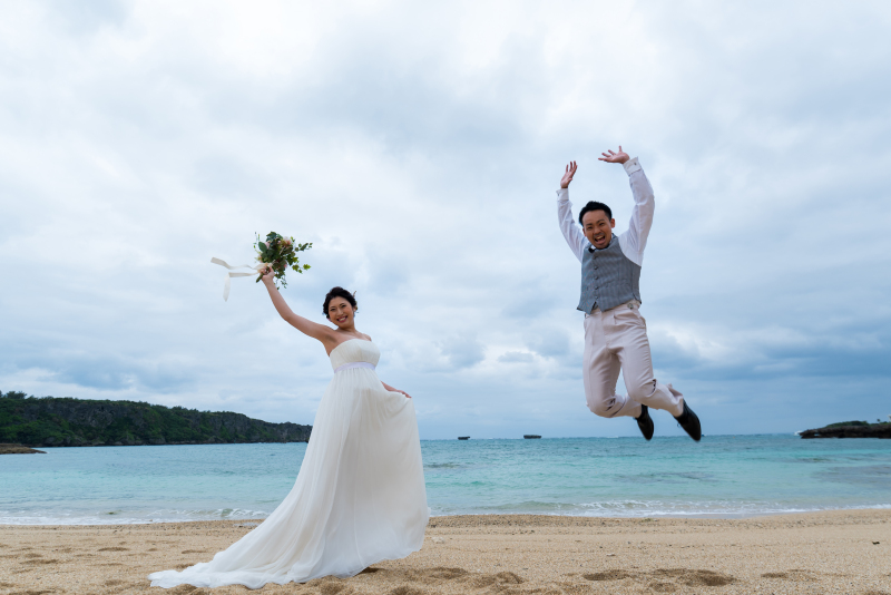 ジャンプショットまで