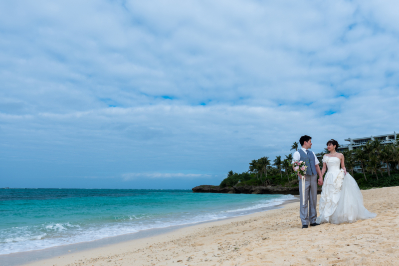 岡本太郎先生は　良いことを言うワンッ