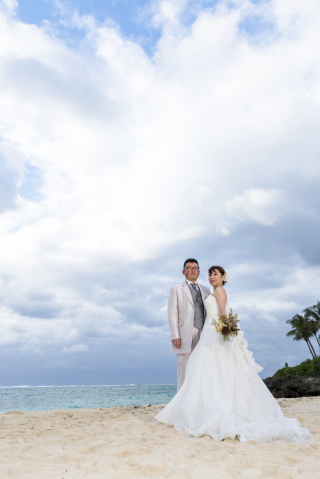 素敵なひととき