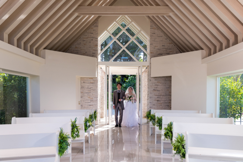 スタジオムーンの撮影は未来へのスタート！