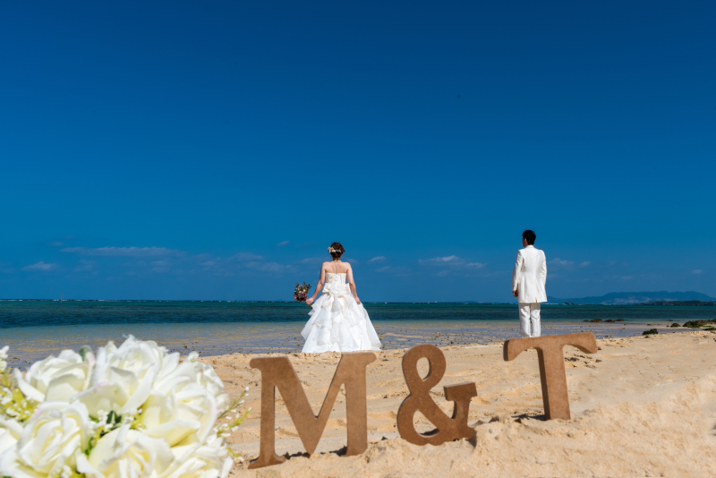 アイテムと一緒に