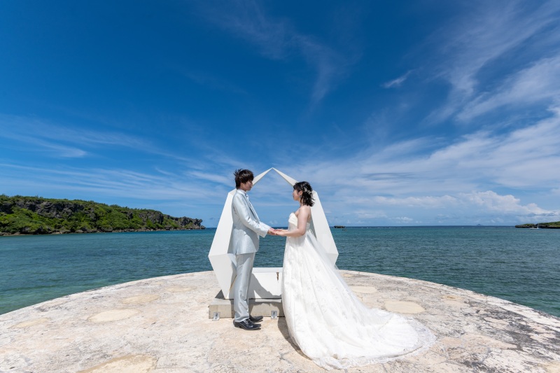 クライマックス