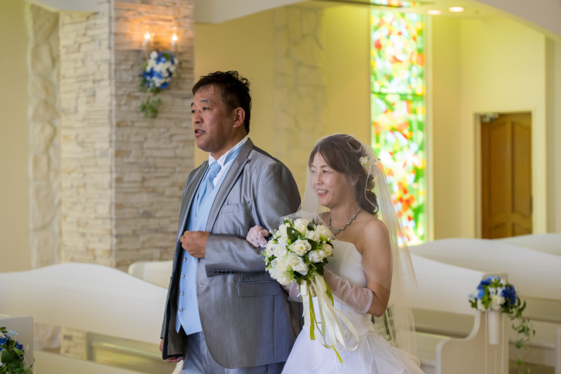 ステンドグラス