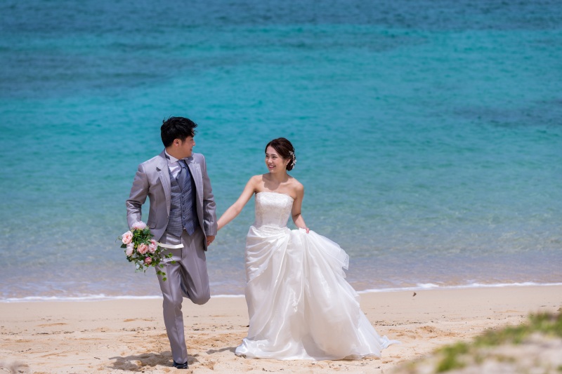 さわやかショット