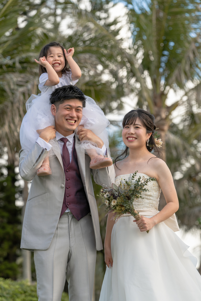 岡本太郎先生は　良いことを言うワンッ