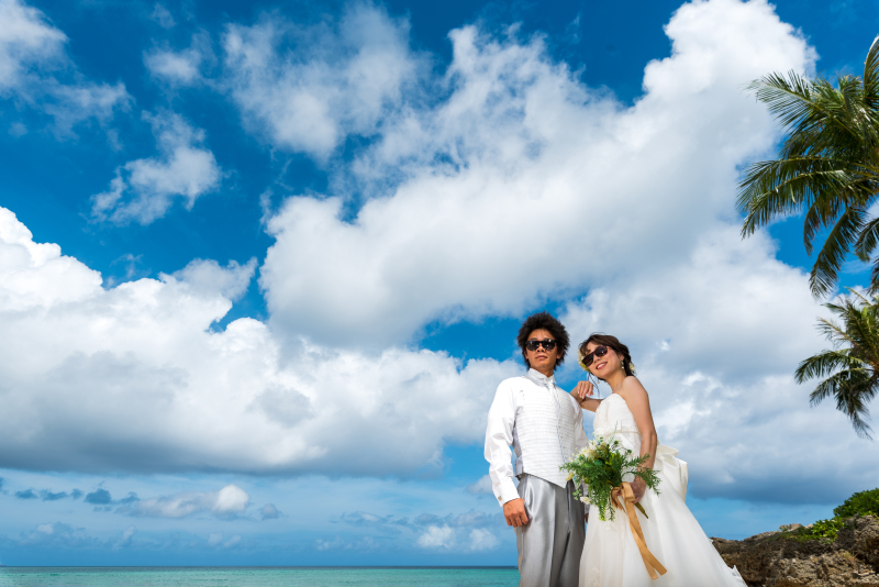 イメージチェンジ