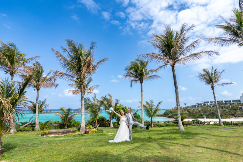 岡本太郎先生は　良いことを言うワンッ