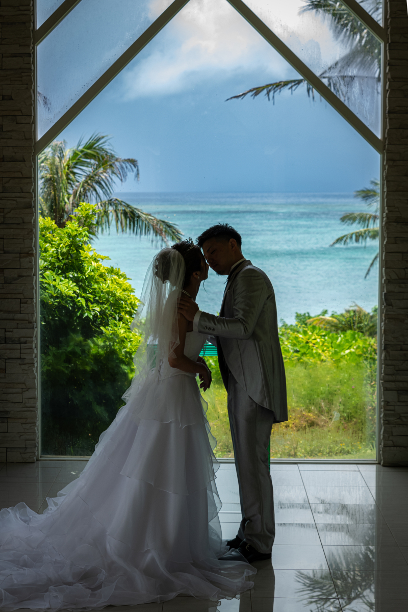 ドラマティックに