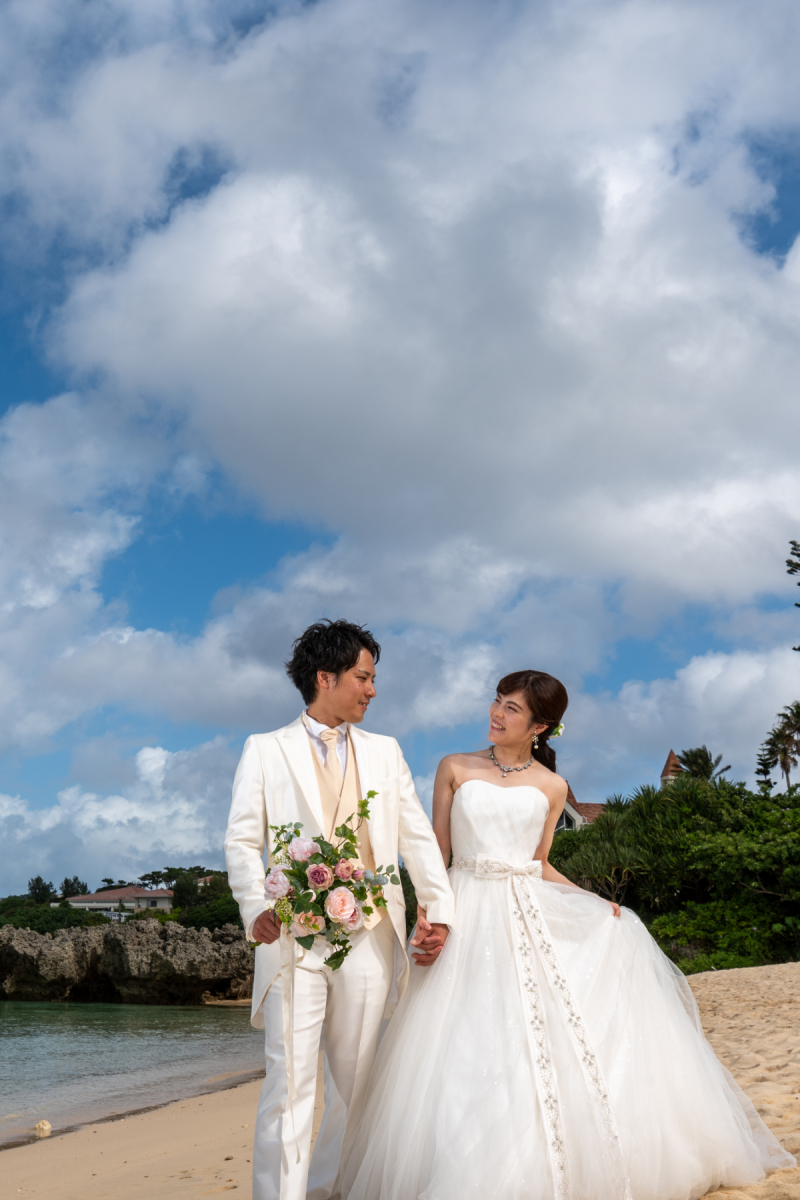 実は「日中シンクロ」がポイントだワンッ