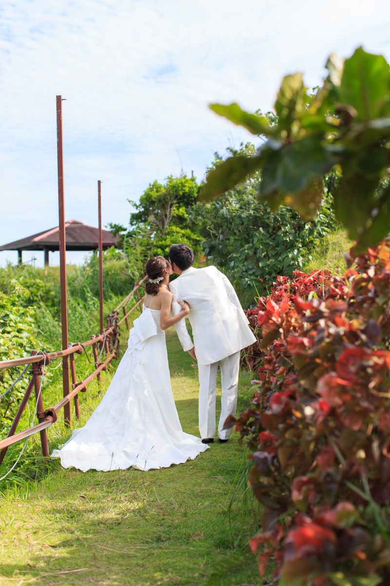 スイートショット