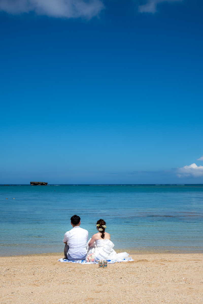 バックショット