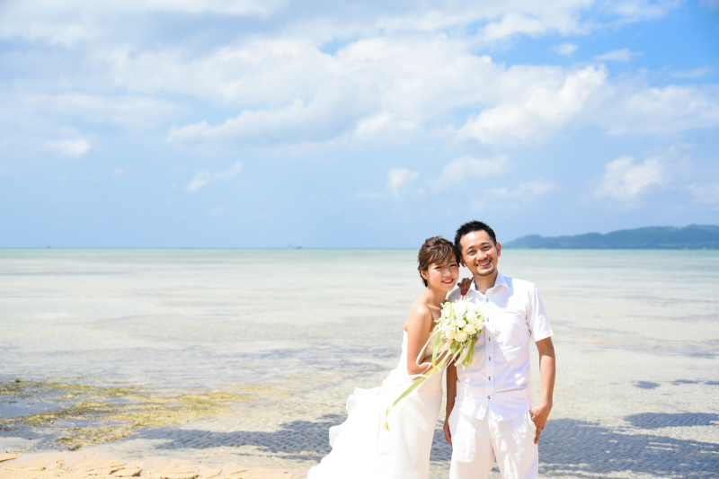 非日常の空間で