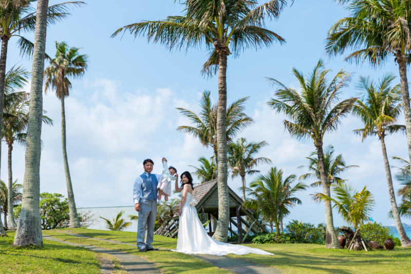 素直だから素敵です