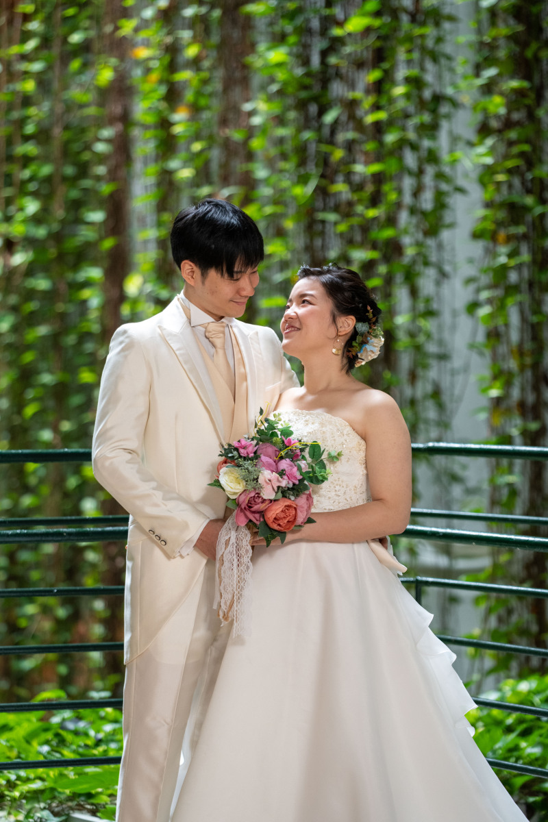 クリエーターのYassyです。