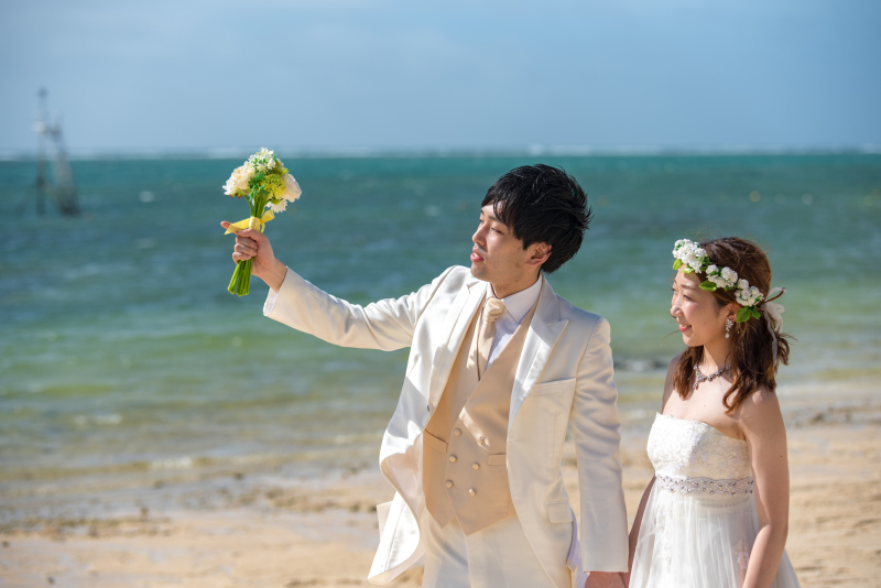 持ってる人は「ポジティブ」なようです