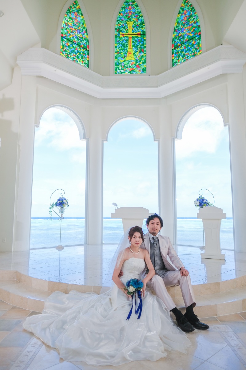 美しい写真を永遠に