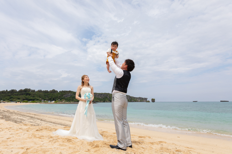 たかいたかーい