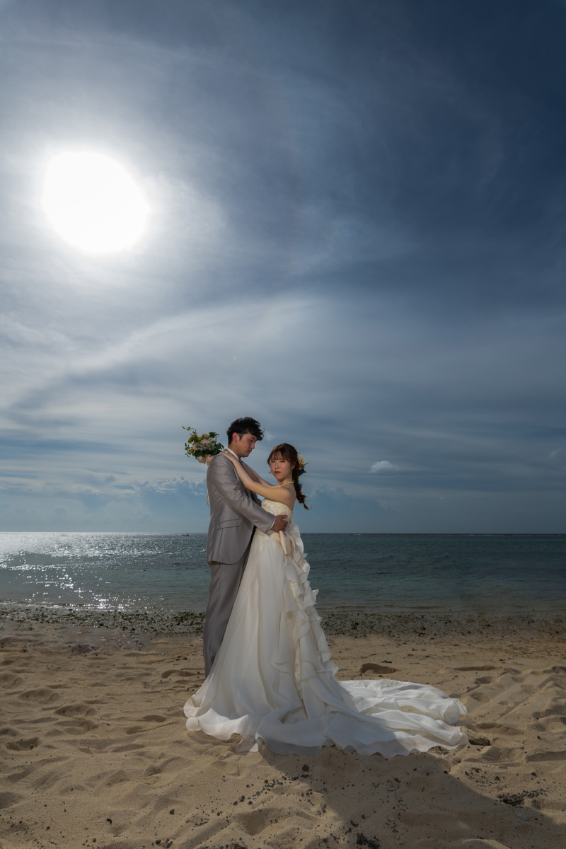 月あかりのように