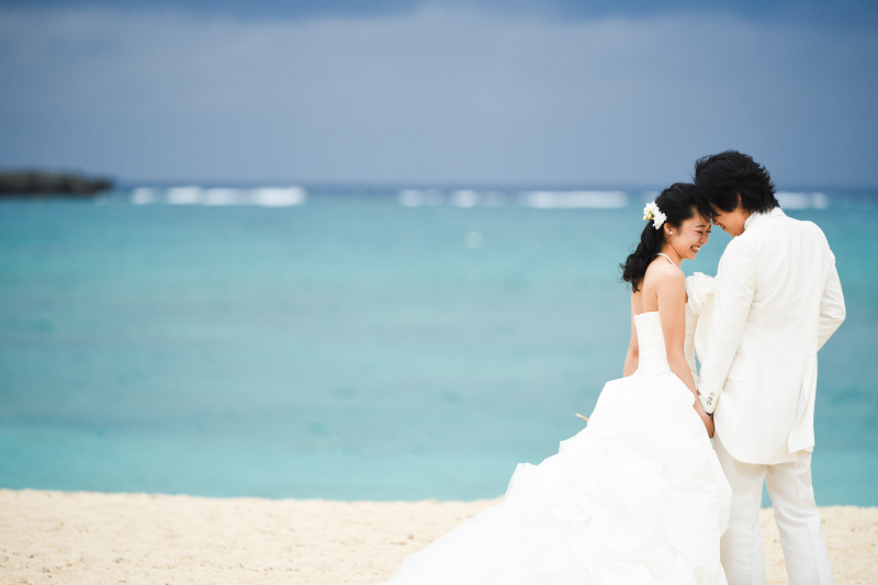 おしゃれなふたりには