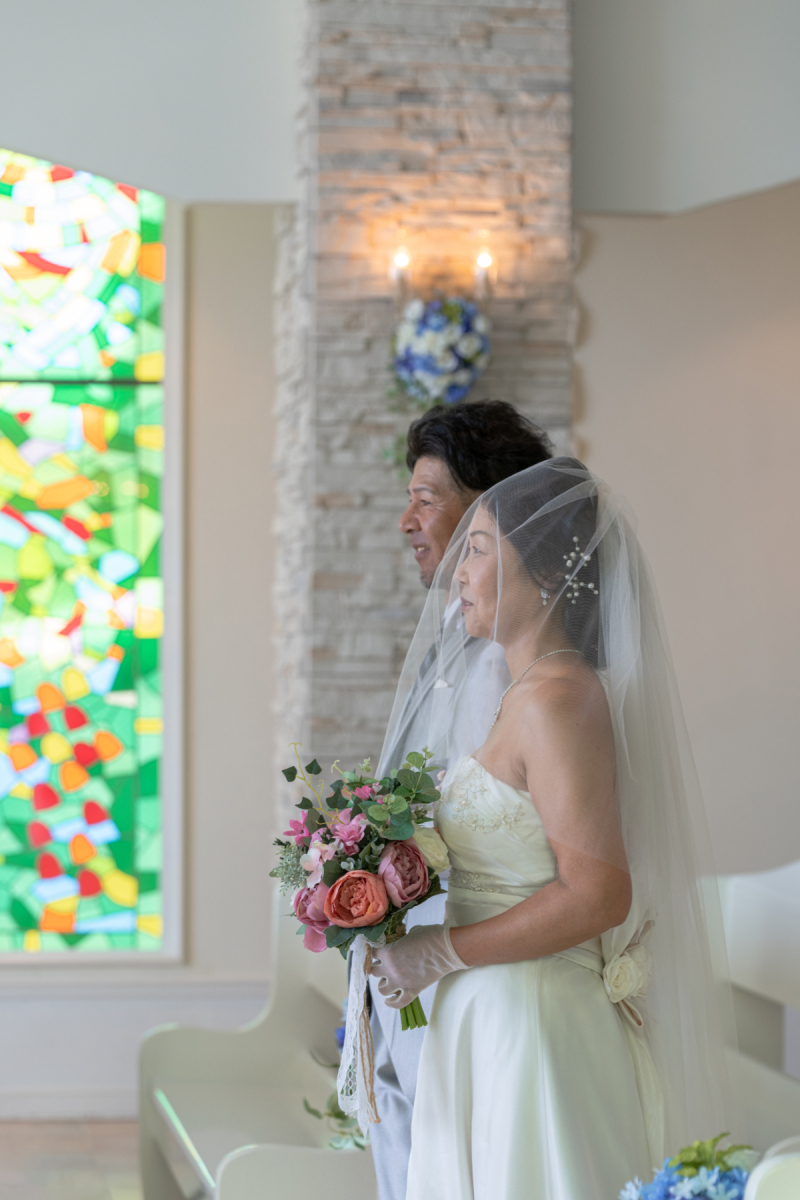 スタジオムーンの撮影は未来へのスタート！