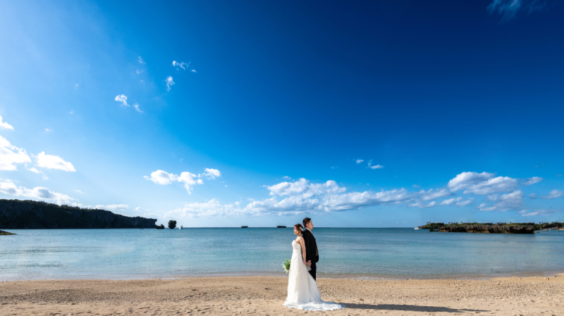 いろいろな写真