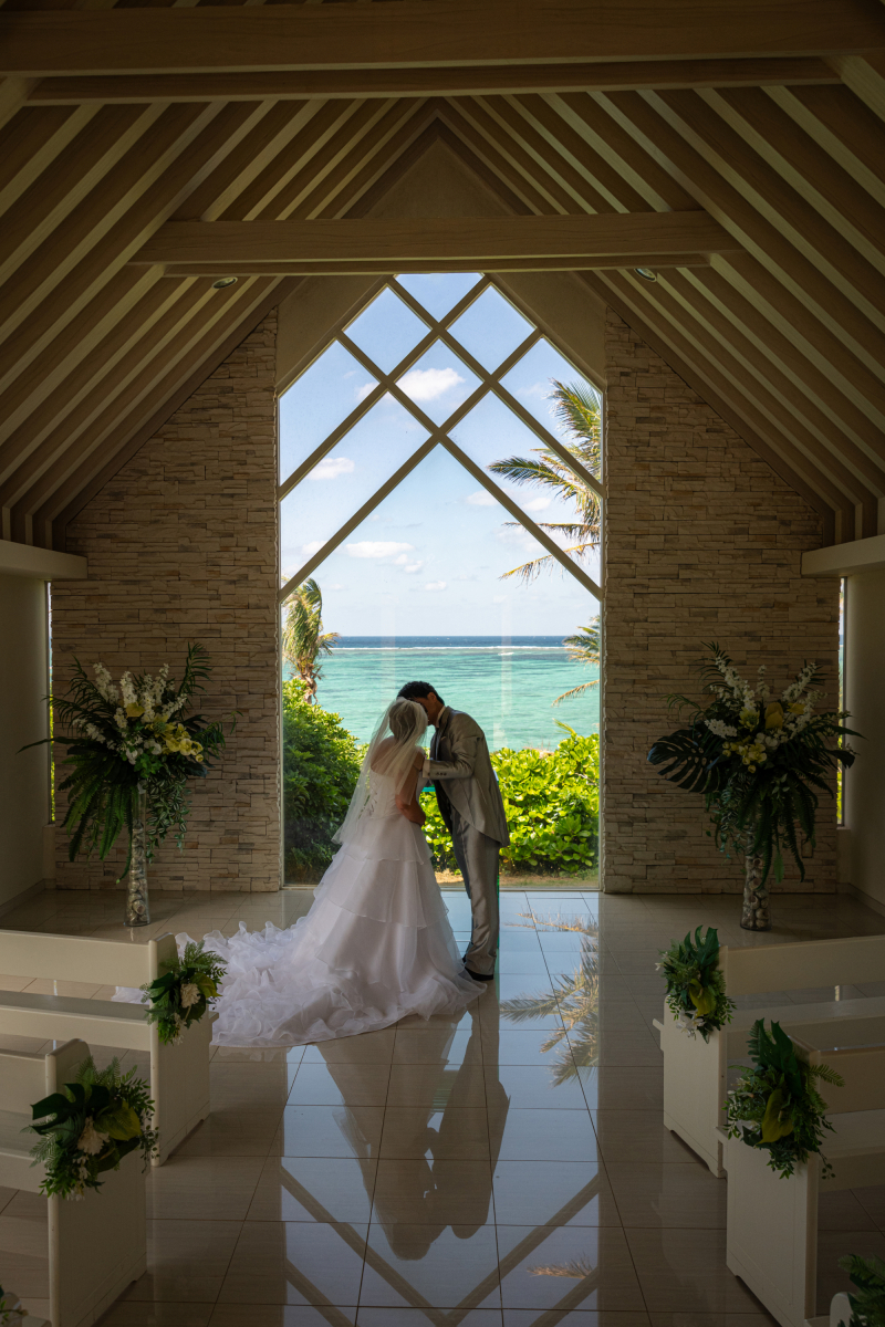 バリエーション