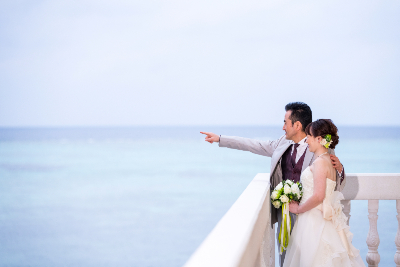 太陽は敵になることも