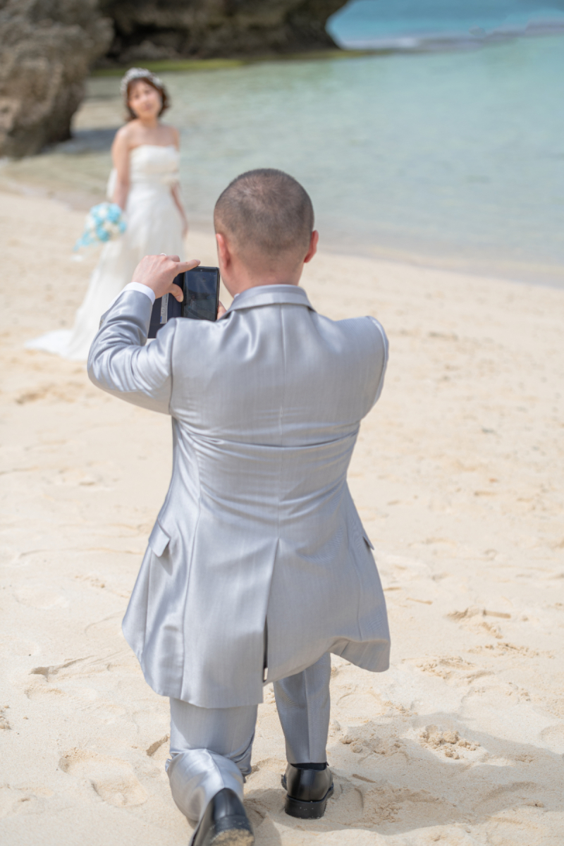 いいね～いいね～