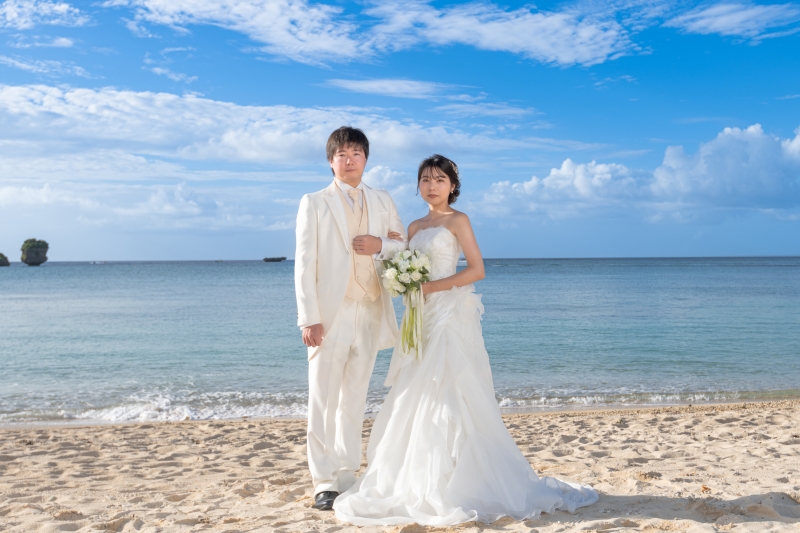 フォーマルショット