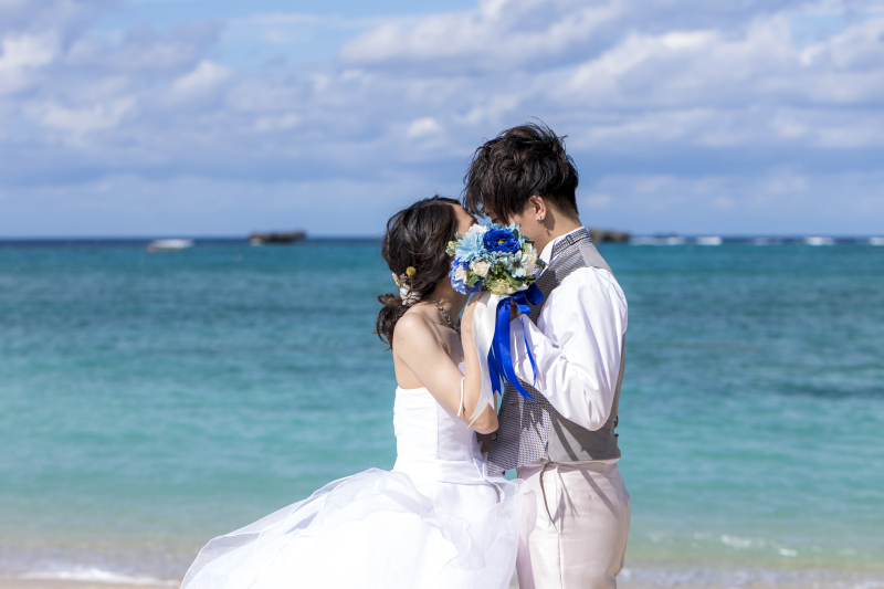 美しい写真を永遠に