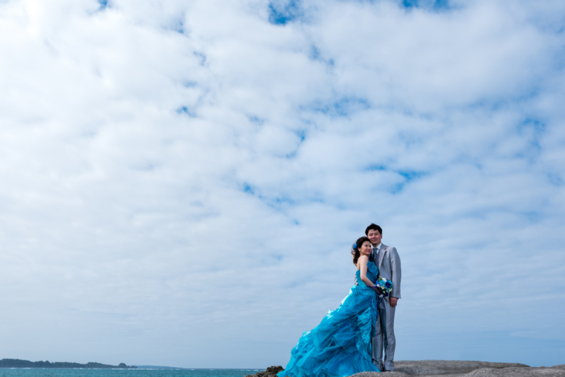 最後は愛情だと思うワンッ