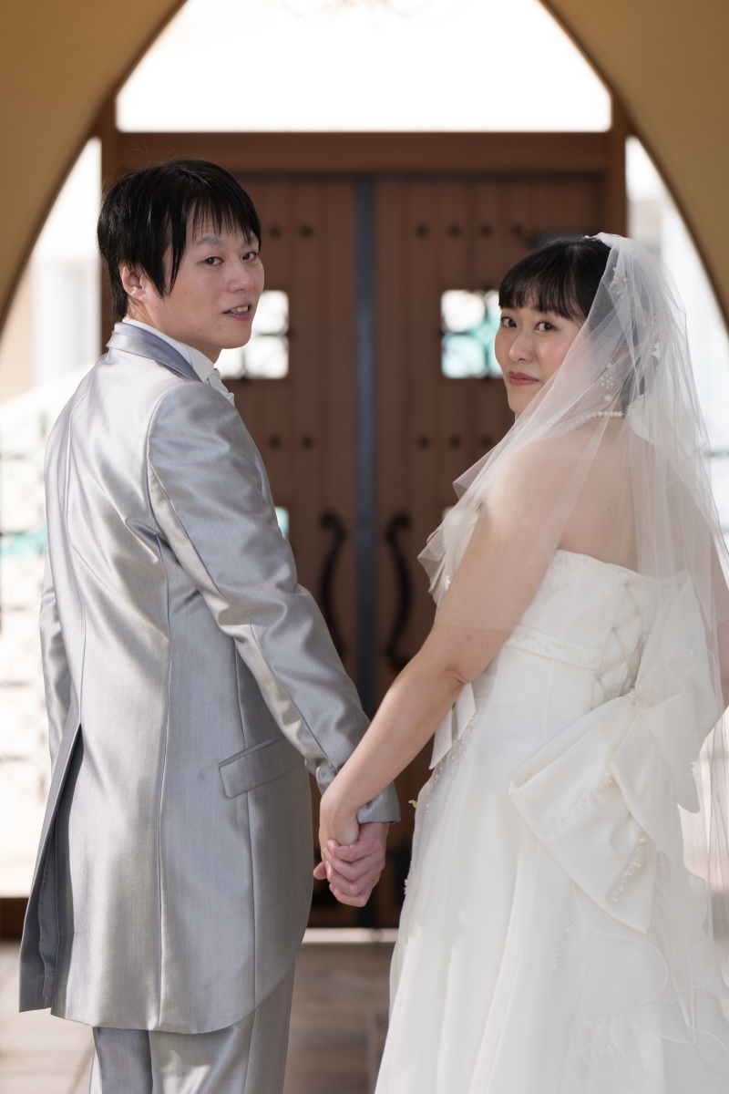 美しい写真を永遠に