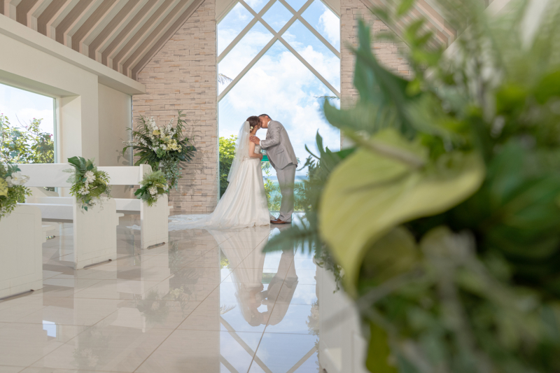 思い出に残るシーン