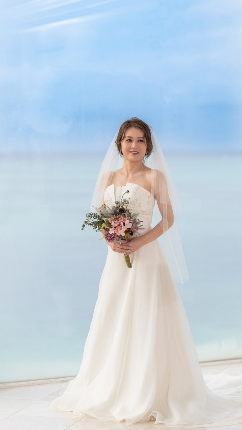 トークもうまいワンッ