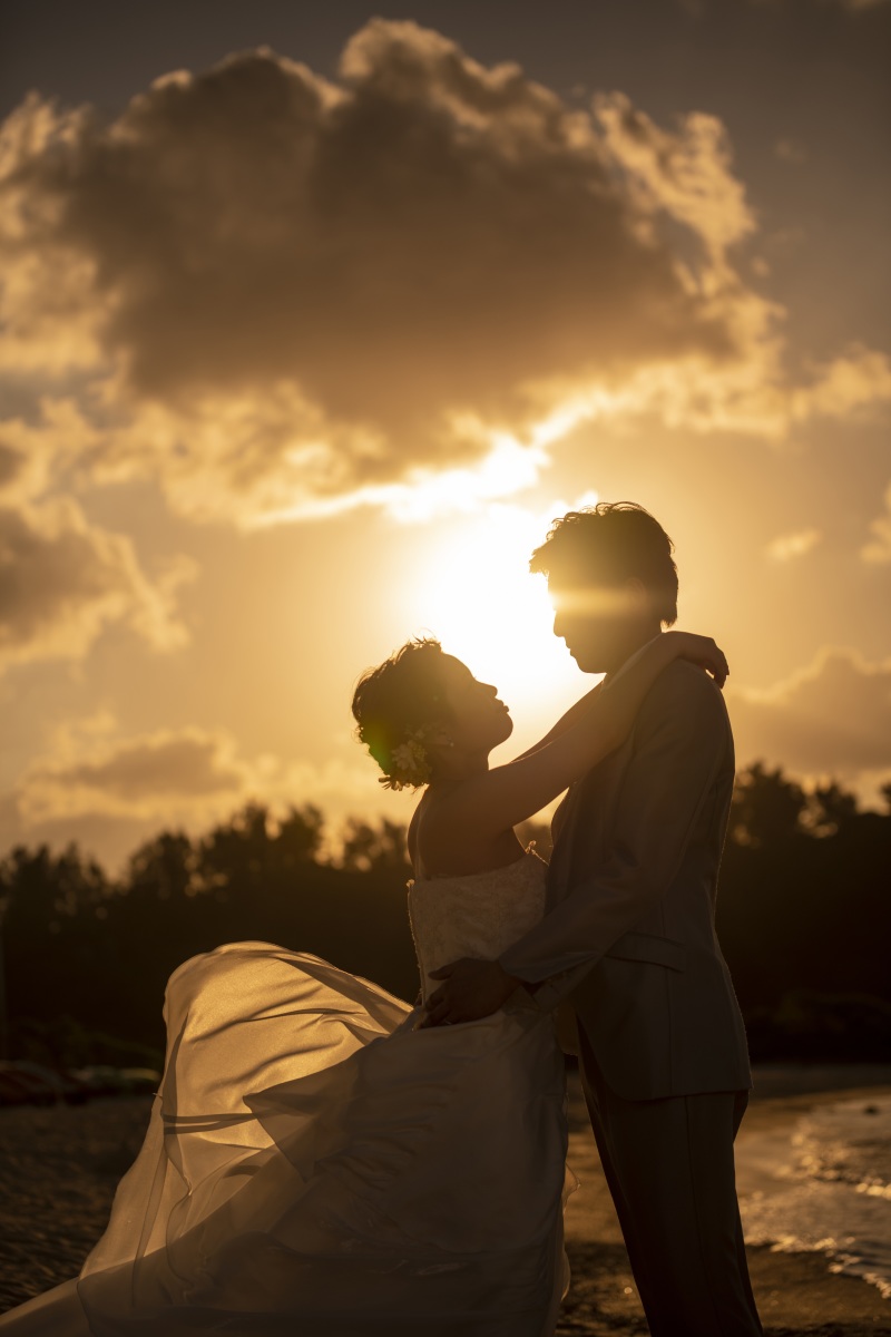 美しい写真を永遠に