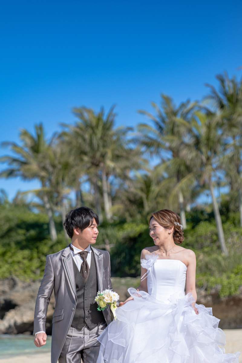 岡本太郎氏の言葉より