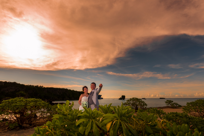 岡本太郎先生は　良いことを言うワンッ