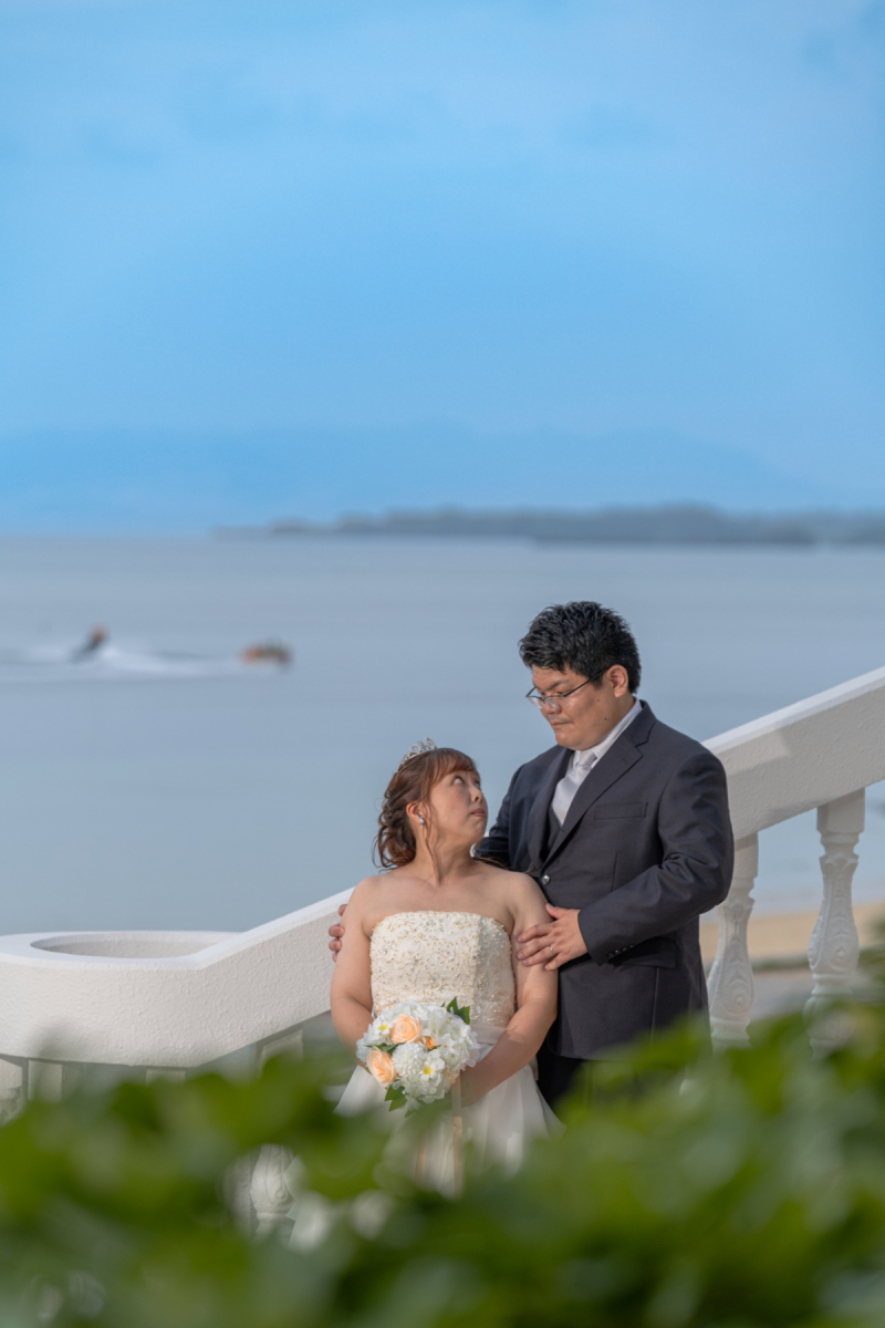 実は「日中シンクロ」がポイントだワンッ