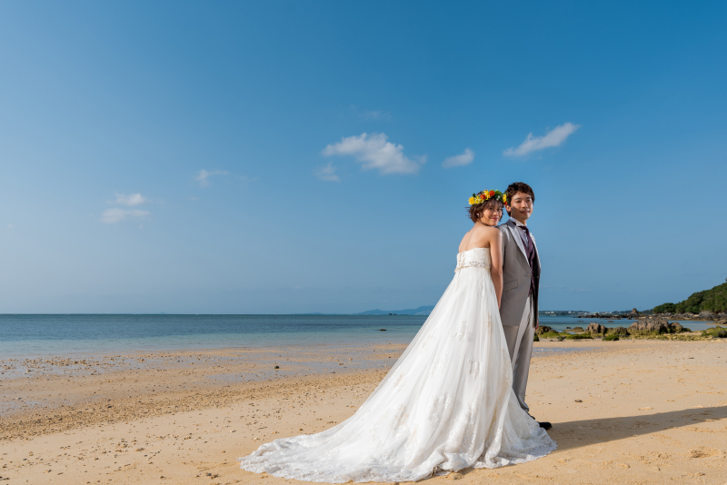 スイートショット