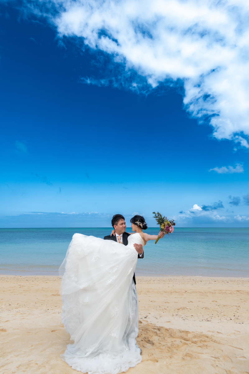 軽くて動きやすい