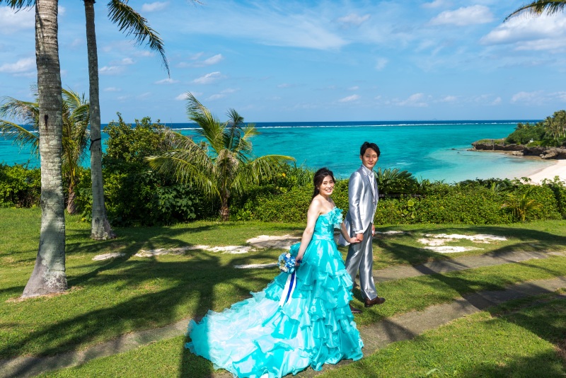 コーディネート