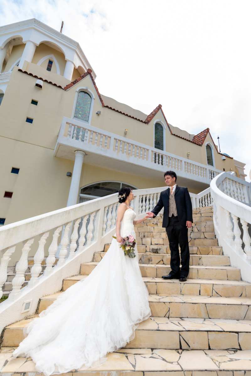 デザインが豊富