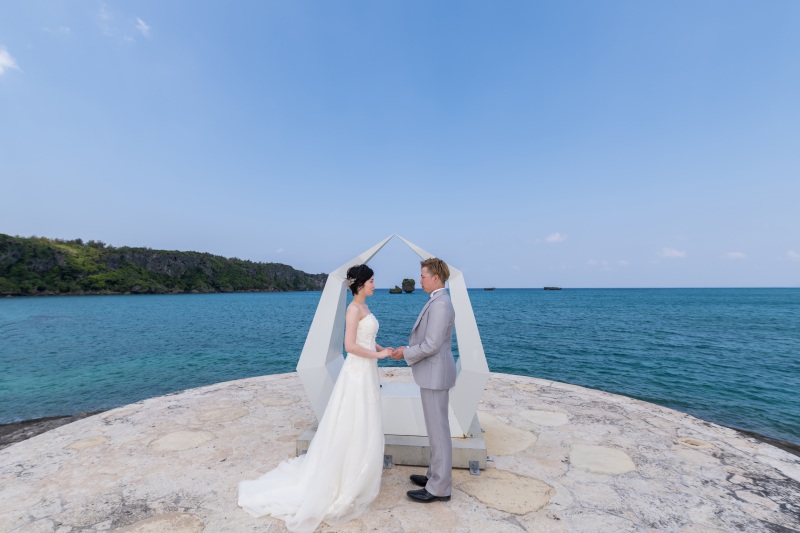 これからも一緒に