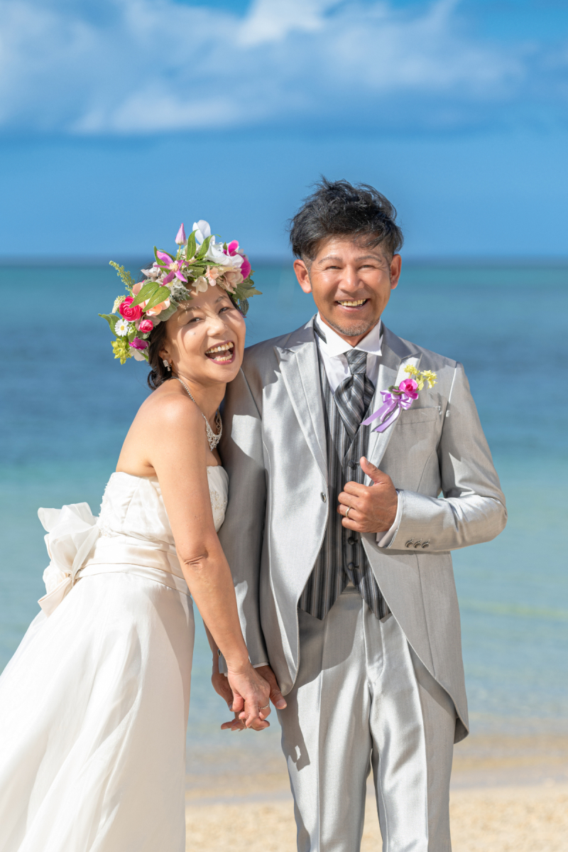 実は「日中シンクロ」がポイントだワンッ