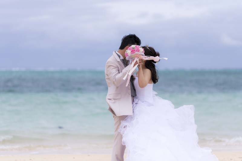 美しい写真を永遠に